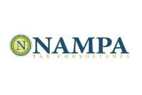 Nampa Tax Consultants image 1